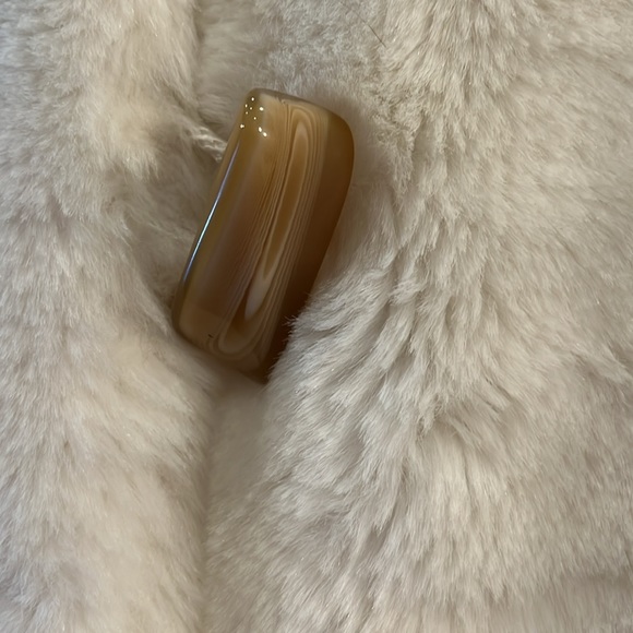 Woman’s Jacket - Picture 3 of 8